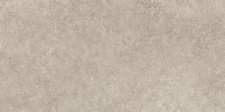 Cotto D'este Pura Sand dłutowana 60x120 cm gr. 7 mm